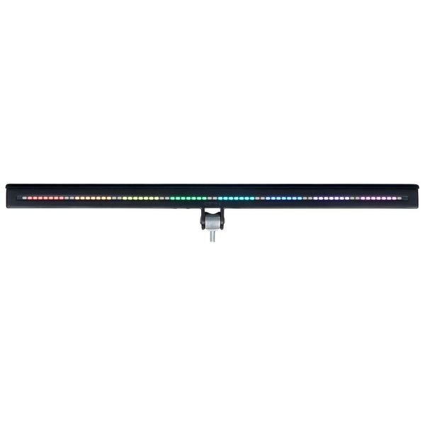 AFK Audio DrumBeam, vue 6 (photo Thomann)