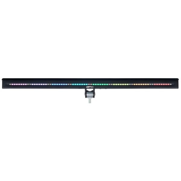 AFK Audio DrumBeam, vue 7 (photo Thomann)