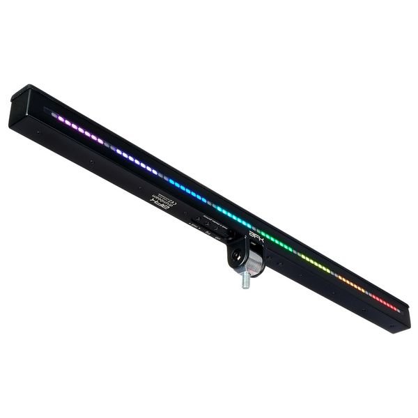 AFK Audio DrumBeam, vue 8 (photo Thomann)