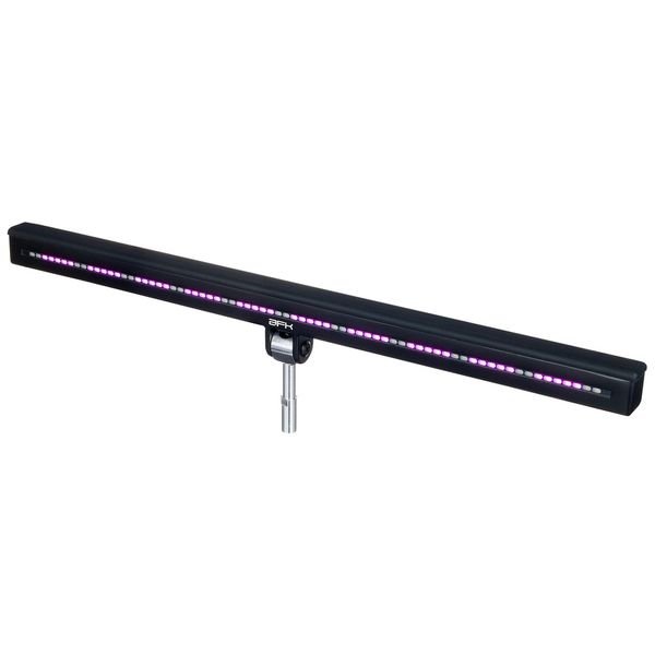AFK Audio DrumBeam, vue 9 (photo Thomann)