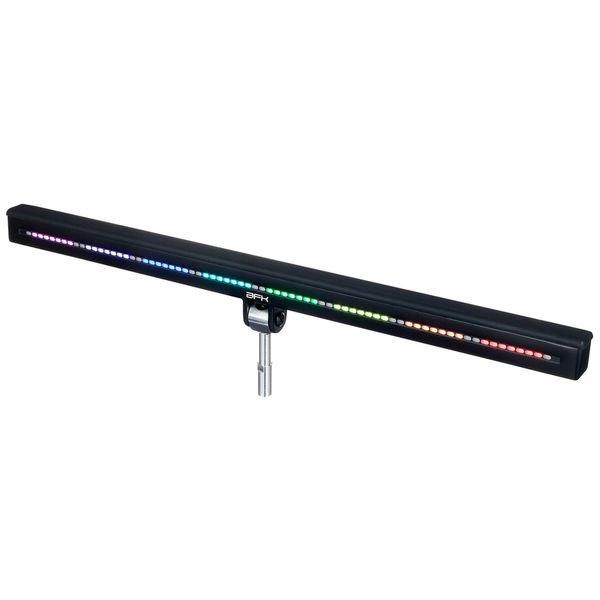 AFK Audio Drumbeam, vue 1 (photo Thomann)