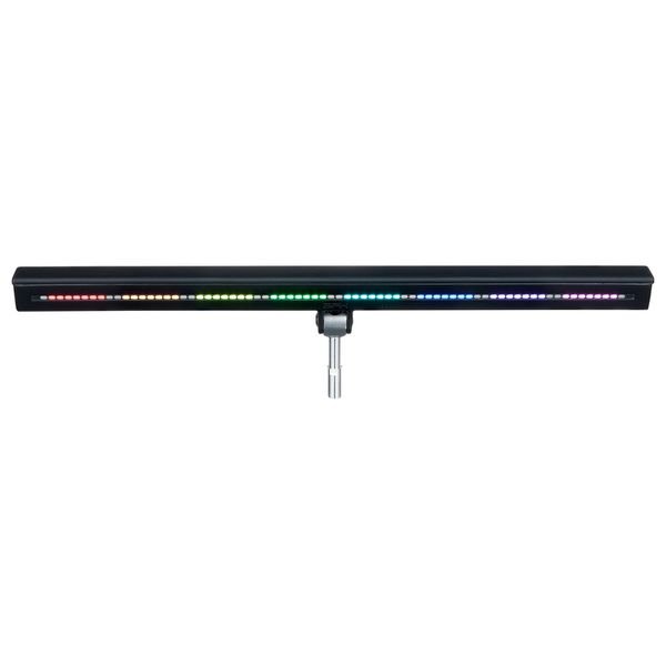 AFK Audio Drumbeam, vue 2