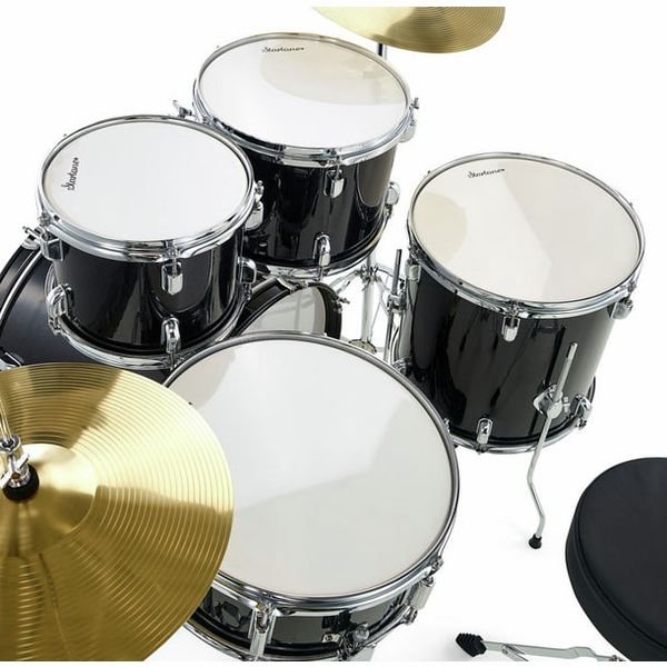 Startone Star Drum Set Studio, vue 6