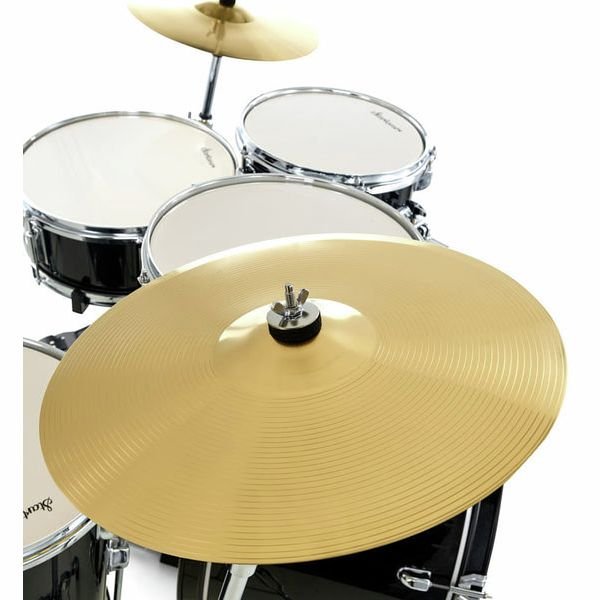 Startone Star Drum Set Studio, vue 7