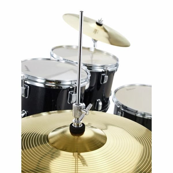 Startone Star Drum Set Studio, vue 8