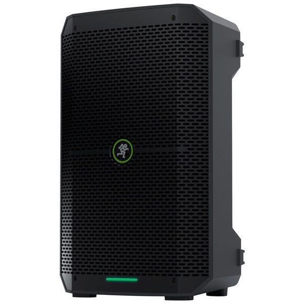Mackie Thump GO : photo produit officielle