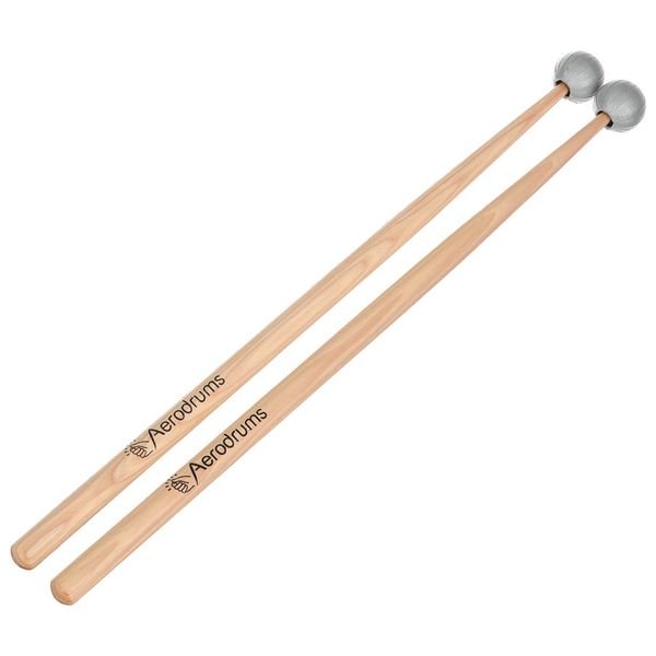 Aerodrums Air Percussion Set 2, vue 5