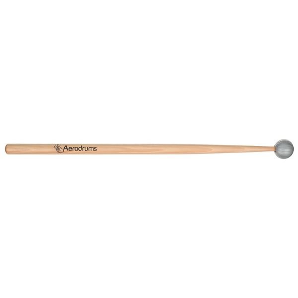 Aerodrums Air Percussion Set 2, vue 7