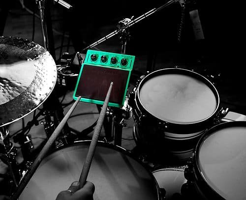 Roland SPD::ONE Electro