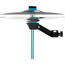 Nuvo Zip-Kit — charleston à câble