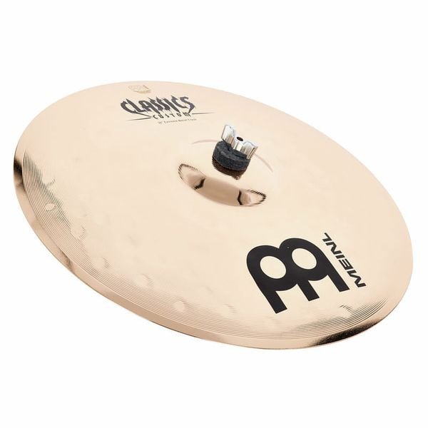Meinl Classics Extreme Thomann Set, vue 5