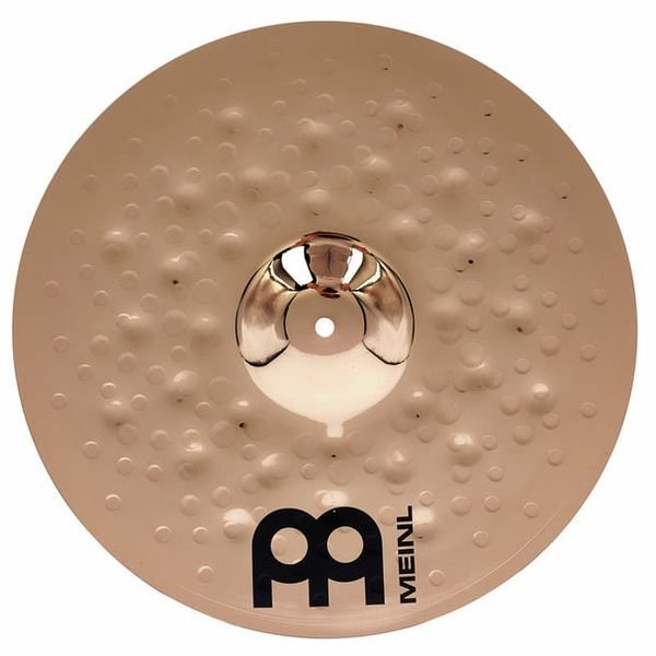 Meinl Classics Extreme Thomann Set, vue 6