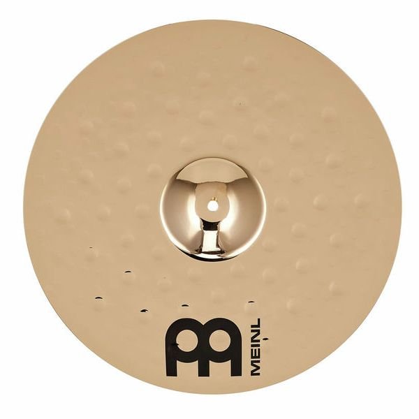 Meinl Classics Extreme Thomann Set, vue 8