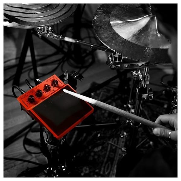 Roland SPD::ONE Wav