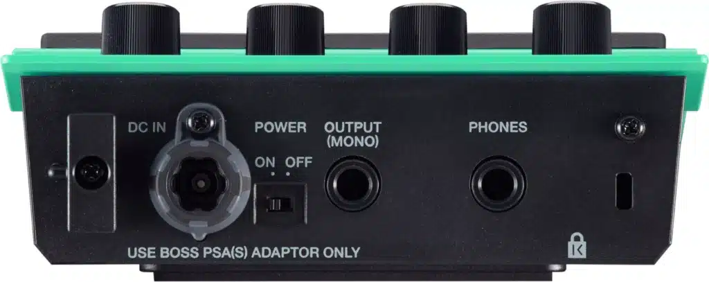 Roland SPD::ONE Electro