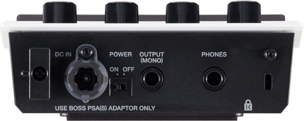 Roland SPD::ONE Percussion