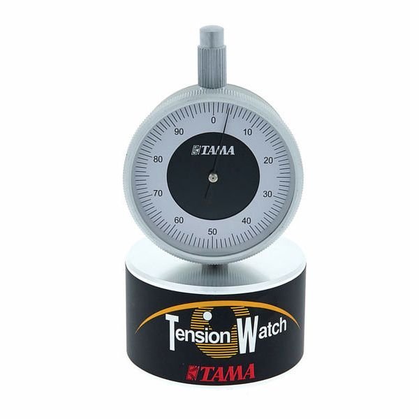Tama TW100 Tension Watch, vue 2