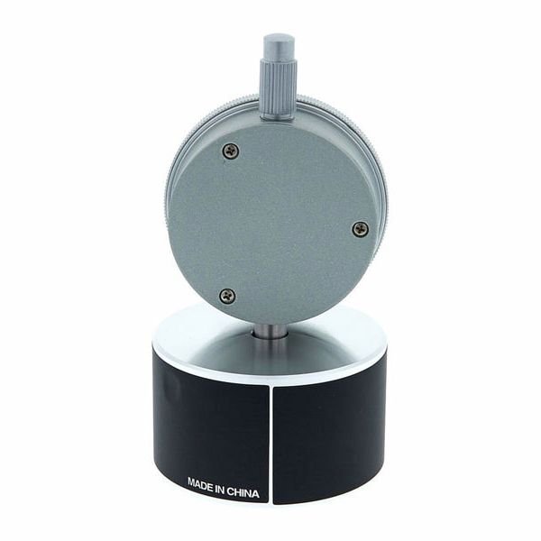 Tama TW100 Tension Watch, vue 4