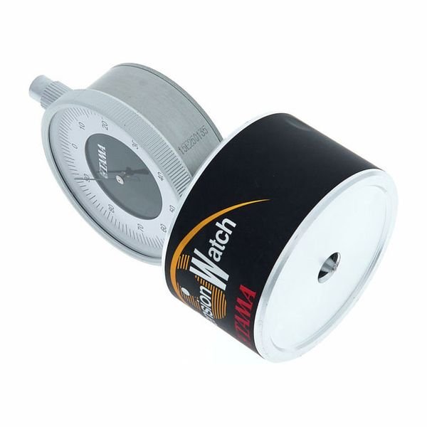 Tama TW100 Tension Watch, vue 5