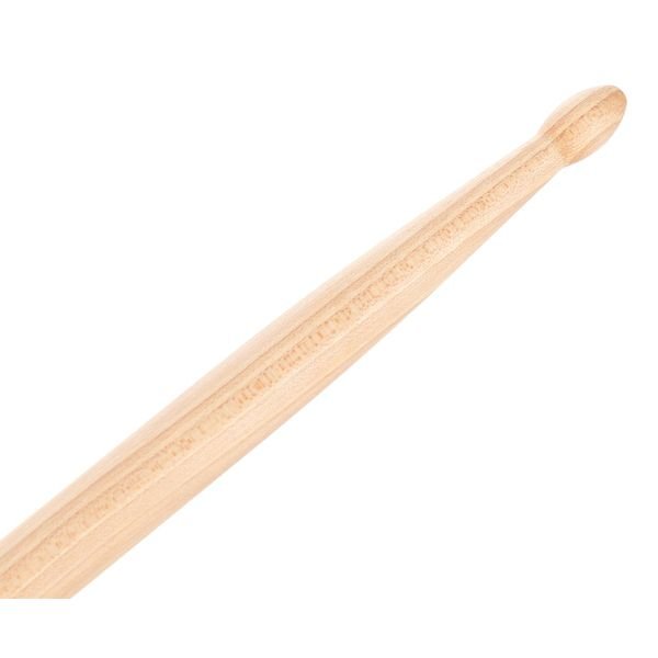 Pro Mark TX5AW 5A Hickory Wood Tip, vue 4