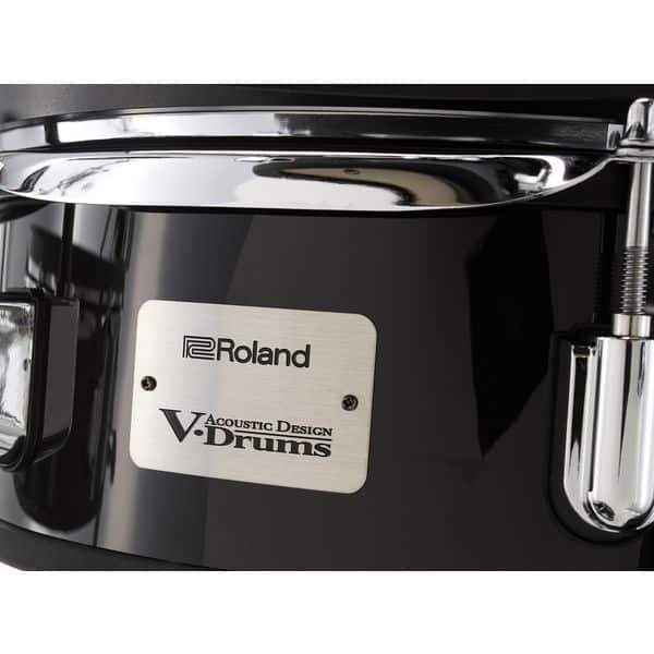 Roland VAD103, vue 14 (photo Thomann)