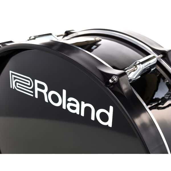 Roland VAD103, vue 17 (photo Thomann)