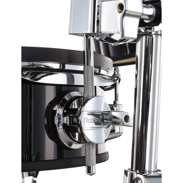 Roland VAD103, vue 21 (photo Thomann)