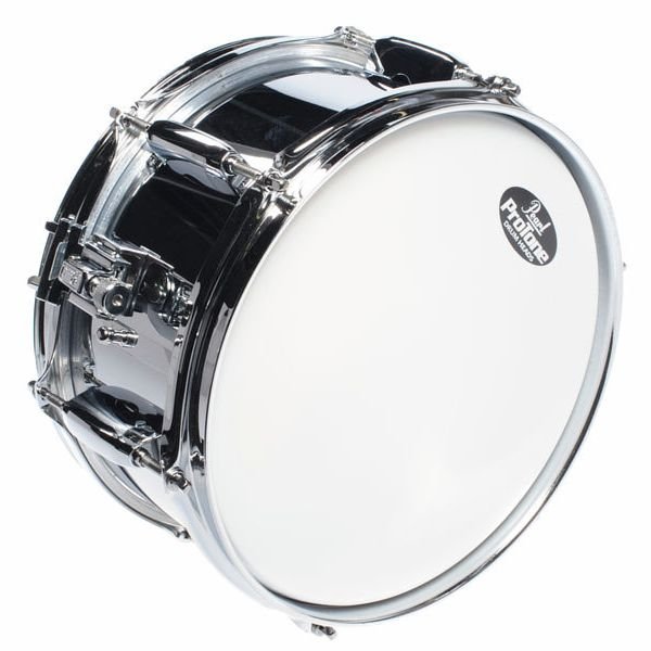 Pearl 10"x05" Fire Cracker Snare, vue 3