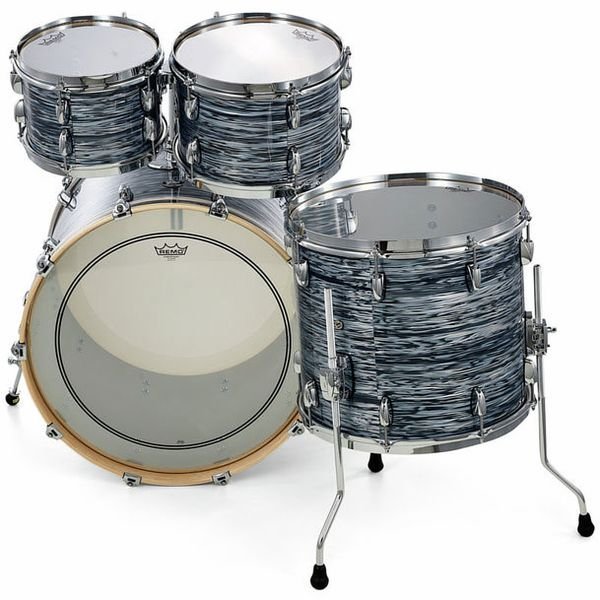 Gretsch Drums Renown Maple Standard, vue 4
