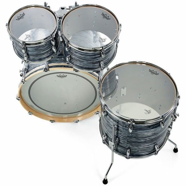 Gretsch Drums Renown Maple Standard, vue 5