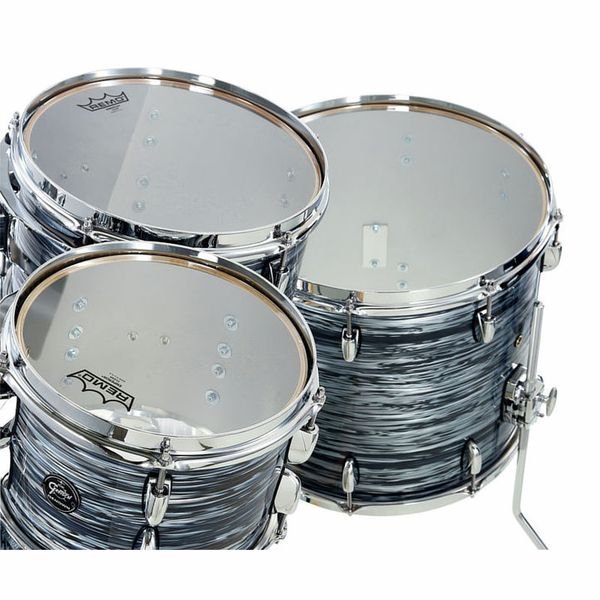 Gretsch Drums Renown Maple Standard, vue 6