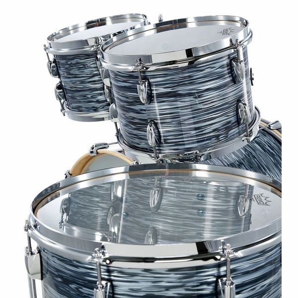 Gretsch Drums Renown Maple Standard, vue 7