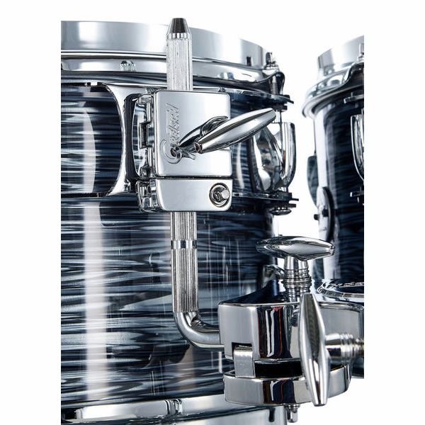 Gretsch Drums Renown Maple Standard, vue 8