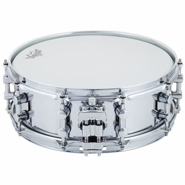 Sonor 14"x05" ProLite Snare Steel, vue 2