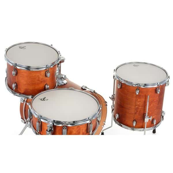 Gretsch Drums Catalina Club Jazz, vue 6
