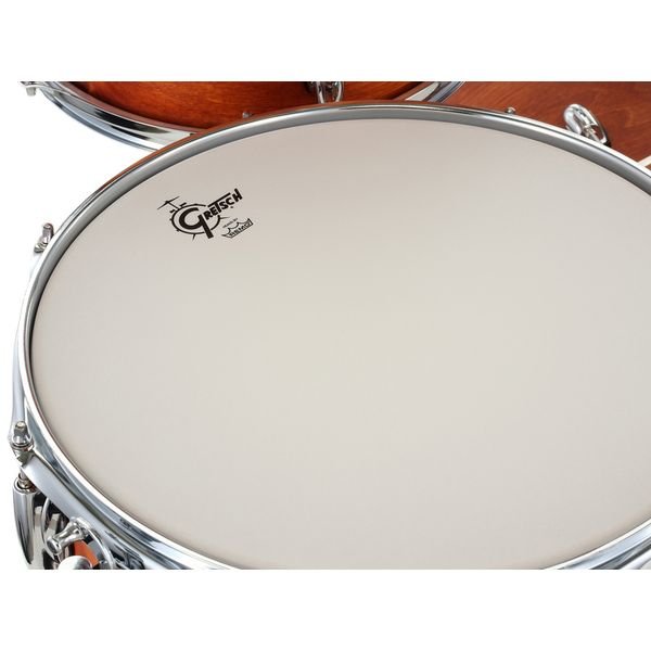 Gretsch Drums Catalina Club Jazz, vue 7