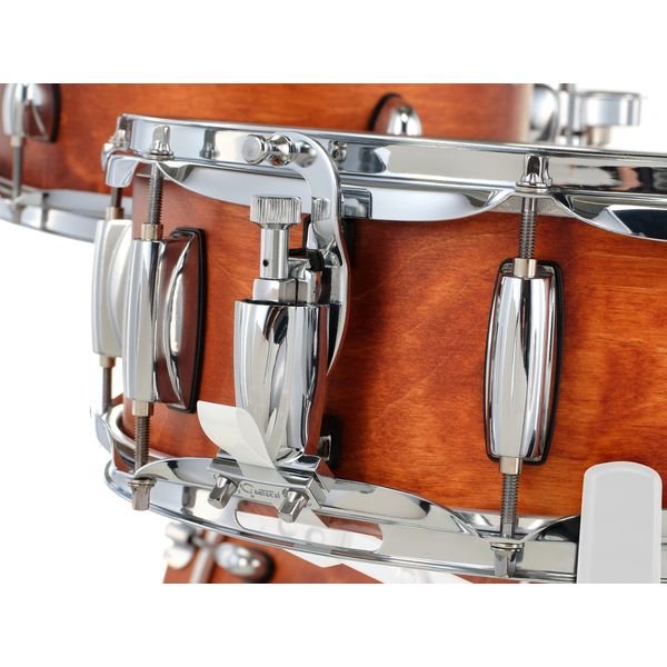 Gretsch Drums Catalina Club Jazz, vue 8