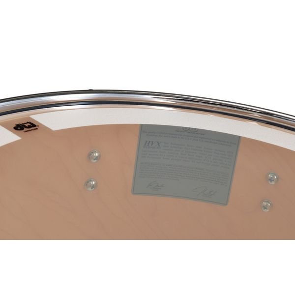 DW Performance Rock 22 Shell Set, vue 7