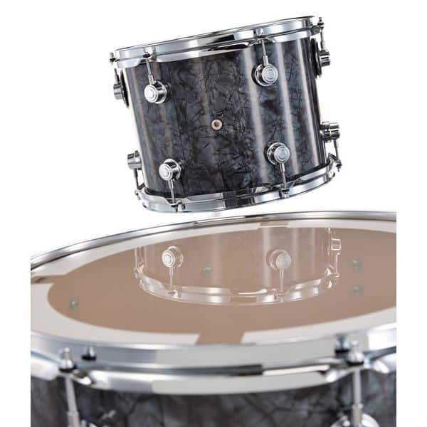 DW Performance Rock 22 Shell Set, vue 8