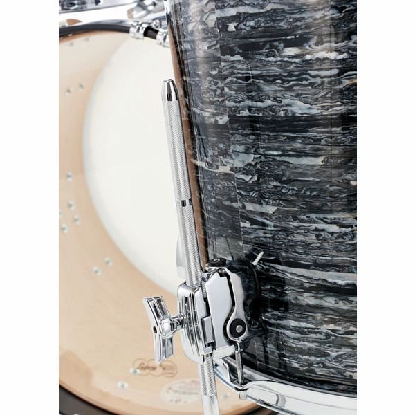 Ludwig Classic Maple Fab 22, vue 8