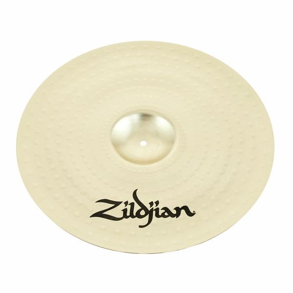 Zildjian Planet Z Standard Cymbal Set, vue 3