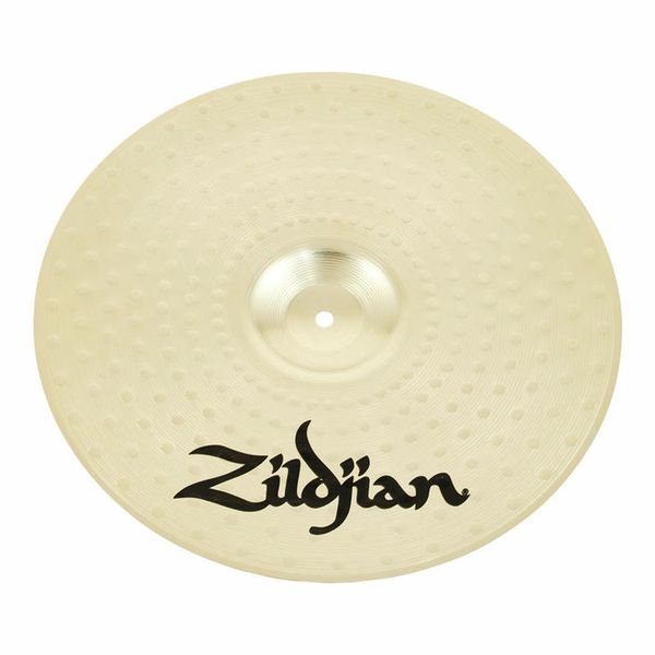 Zildjian Planet Z Standard Cymbal Set, vue 6