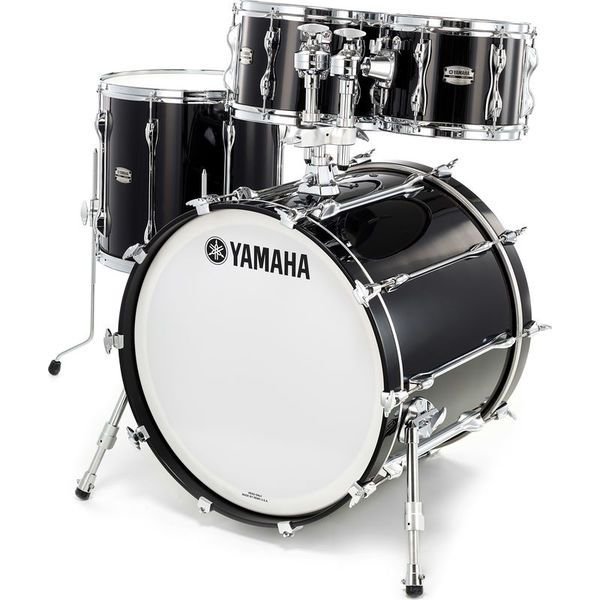 Yamaha Recording Custom Standard, vue 1 (photo Thomann)