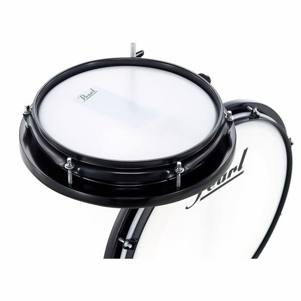 Pearl Compact Traveler Kit PCTK-1810, vue 6