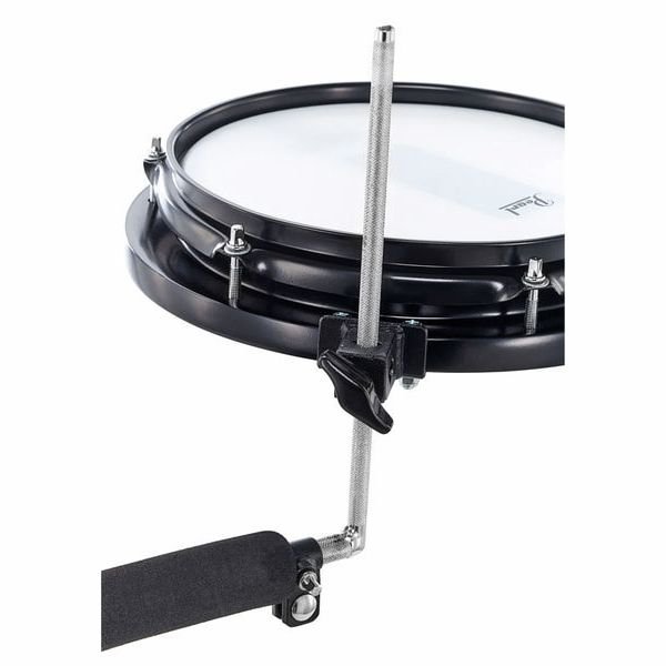Pearl Compact Traveler Kit PCTK-1810, vue 7