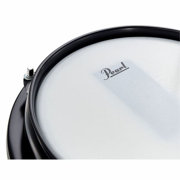 Pearl Compact Traveler Kit PCTK-1810, vue 8