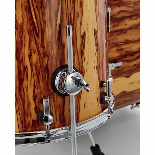 Sonor SQ2 Set Maple African Marble, vue 8