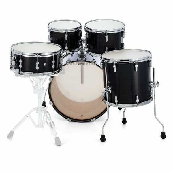 Sonor AQ2 Stage Set, vue 4