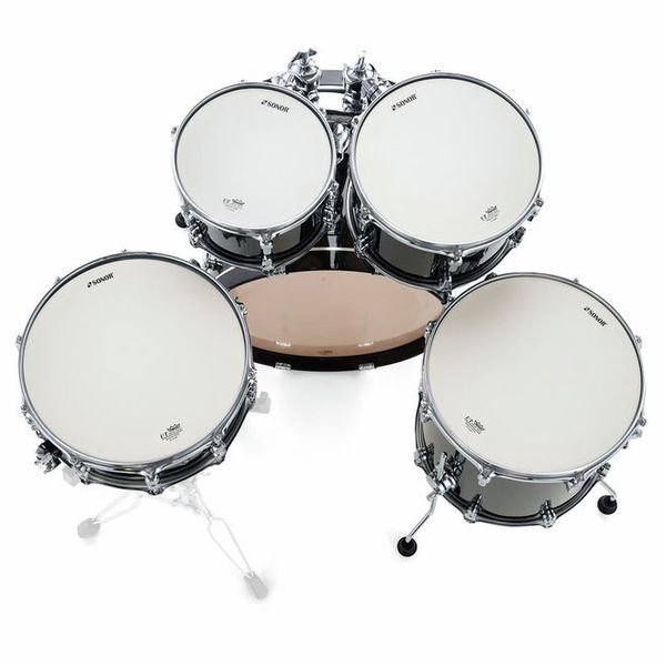 Sonor AQ2 Stage Set, vue 5