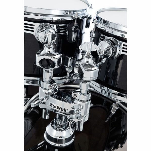 Sonor AQ2 Stage Set, vue 6